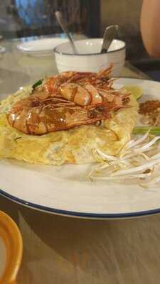 Ăn Cơm Uống Nước - Kin Khao Kin Nam