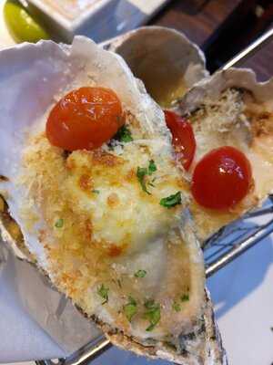 Sushi Hokkaido Sachi (phan Xích Long)