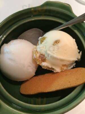 Quán Fly Garden Goody - Coffee & Cupcake