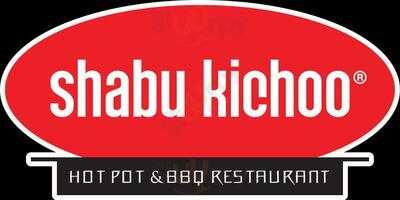 Nhà Hàng Lẩu & Bbq Shabu Kichoo