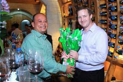 Showroom Hoàng Kiều