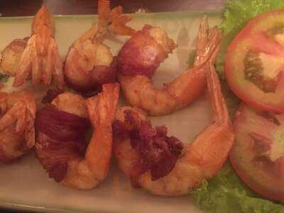 Ẩm Thực Hương Bắc