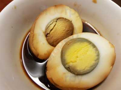 Nhà Hàng Joy Bak Kut Teh