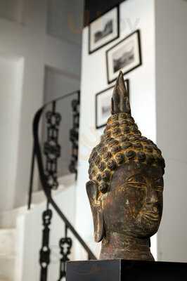 Cochinchine - Vietnamese Bistro & Cafe