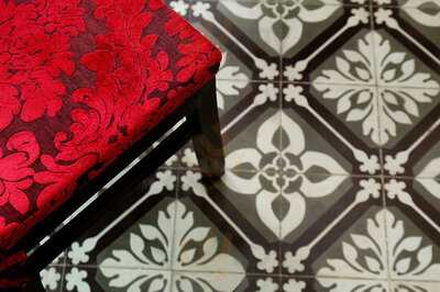 Cochinchine - Vietnamese Bistro & Cafe