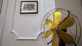 Cochinchine - Vietnamese Bistro & Cafe