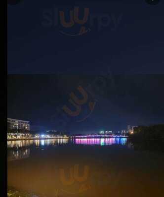 Hoang Yen Vietnamese Cuisine