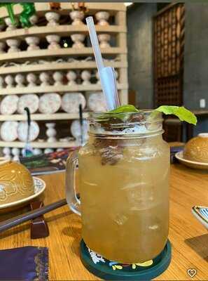 Hoang Yen Vietnamese Cuisine