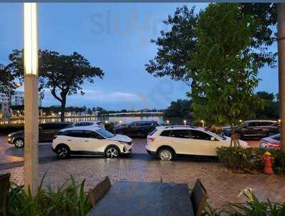 Hoang Yen Vietnamese Cuisine