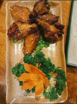 Hoang Yen Vietnamese Cuisine