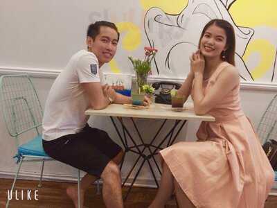 Kokoro’s House Coffee & Bistro