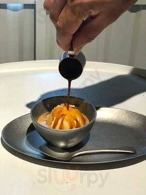 Babros Coffee Roaster