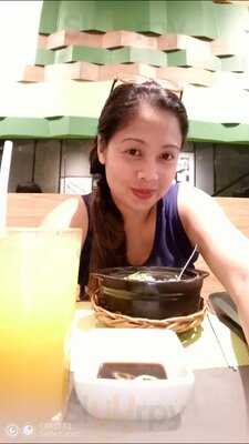 Wrap & Roll Sc Vivocity District 7