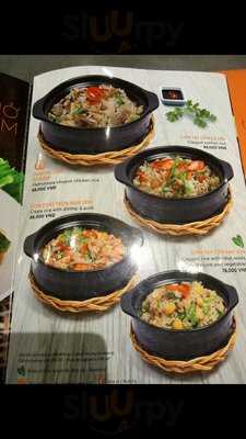 Wrap & Roll Sc Vivocity District 7