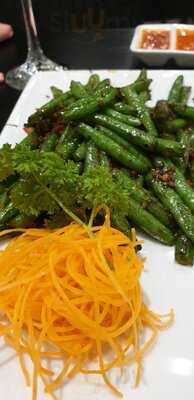 Yu Shang Lou - Fine Chinese Cuisine 2