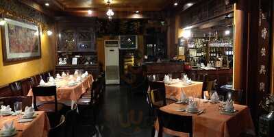 Quan An 3 Mien Restaurant & Bar