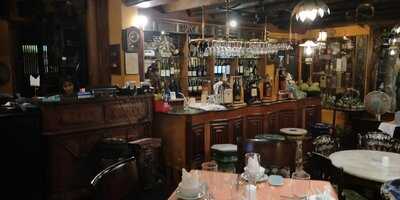 Quan An 3 Mien Restaurant & Bar