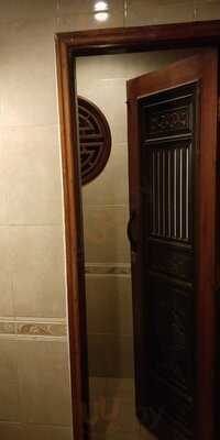 Quan An 3 Mien Restaurant & Bar