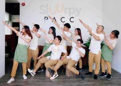 4an Authentic Vietnamese Vegetarian