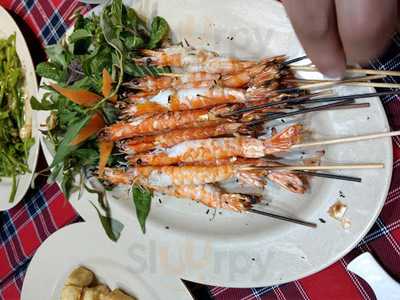 Hải Sản Hải Châu