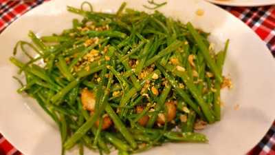 Hải Sản Hải Châu