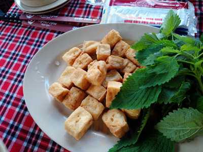 Hải Sản Hải Châu