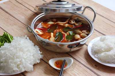 Gà Nướng Ò Ó O