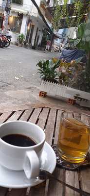 Gà Nướng Ò Ó O