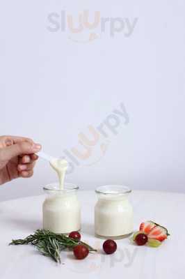 Gà Nướng Ò Ó O