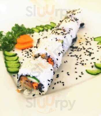 Nhà Hàng Chay Thăng Hoa