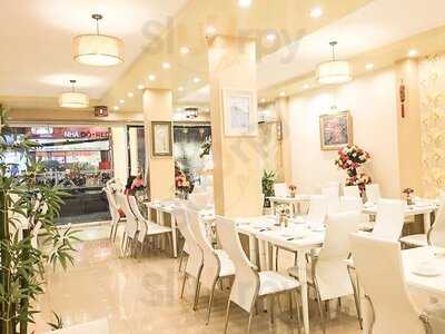 Nhà Hàng Chay Thăng Hoa