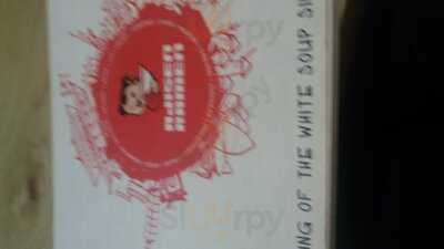 Ajisen Ramen Vietnam