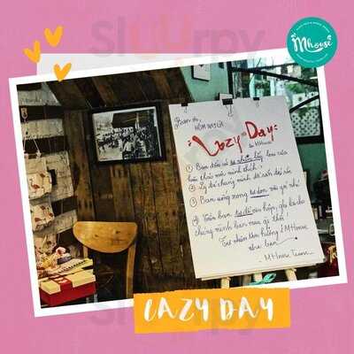 Sữa Hạt Dinh Dưỡng Mhouse