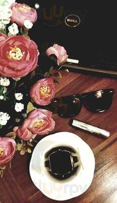 Saroma - Saigon Phin Thom