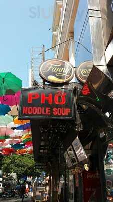 Saigonsteak123 Steakhouse