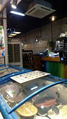 Saigonsteak123 Steakhouse