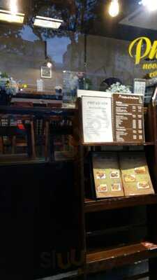 Saigonsteak123 Steakhouse