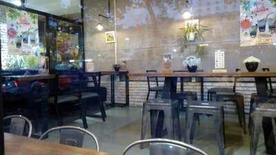 Saigonsteak123 Steakhouse