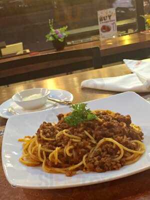 Saigonsteak123 Steakhouse