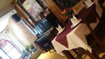 Saigonsteak123 Steakhouse