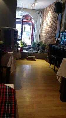 Photo 4