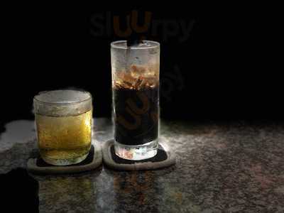 Nhà Hàng Vườn 42