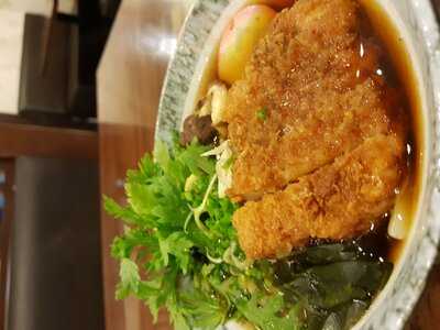 Tonkatsu-katsuyoshi