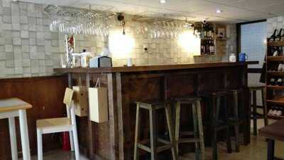 Nhà Hàng Select House