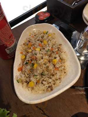 Dolpan Sam Binh Duong