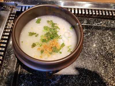 Dolpan Sam Binh Duong