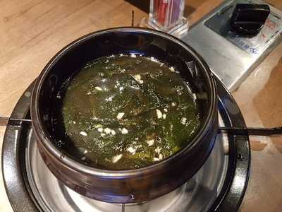 Dolpan Sam Binh Duong