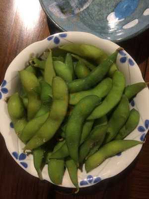 Sanshimai Japanese Restaurant