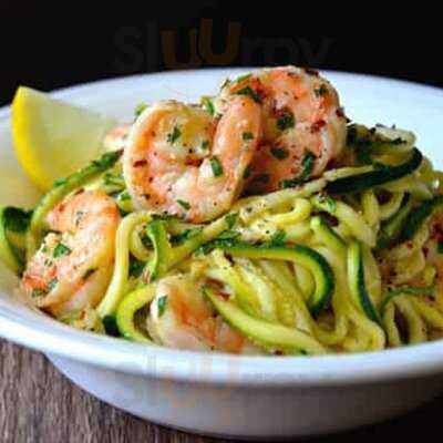 Hello Pizza Baradise