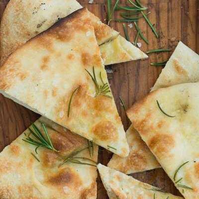 Hello Pizza Baradise